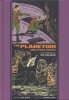 PLANETOID AND OTHER STORIES HC [9781683967620]